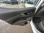 nissan-qashqai-2020-diesel-1461cc