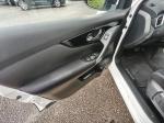 nissan-qashqai-2020-diesel-1461cc