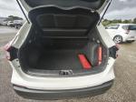 nissan-qashqai-2020-diesel-1461cc