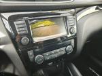 nissan-qashqai-2020-diesel-1461cc