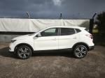 nissan-qashqai-2020-diesel-1461cc