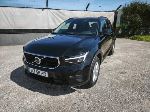 volvo-xc40-2022-gasolina-1477cc