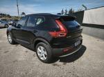 volvo-xc40-2022-gasolina-1477cc