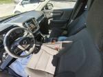 volvo-xc40-2022-gasolina-1477cc