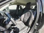 volvo-xc40-2022-gasolina-1477cc