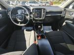 volvo-xc40-2022-gasolina-1477cc
