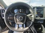volvo-xc40-2022-gasolina-1477cc