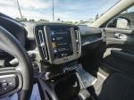 volvo-xc40-2022-gasolina-1477cc