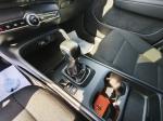 volvo-xc40-2022-gasolina-1477cc