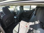 volvo-xc40-2022-gasolina-1477cc