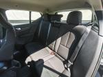 volvo-xc40-2022-gasolina-1477cc