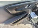volvo-xc40-2022-gasolina-1477cc