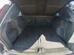 volvo-xc40-2022-gasolina-1477cc