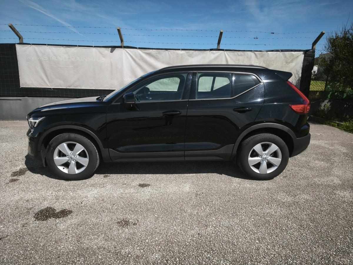 volvo-xc40-2022-gasolina-1477cc