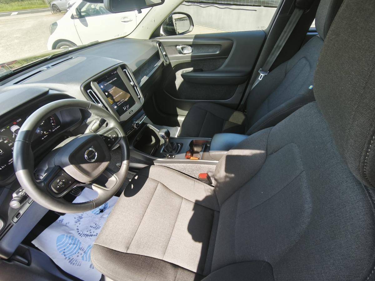 volvo-xc40-2022-gasolina-1477cc