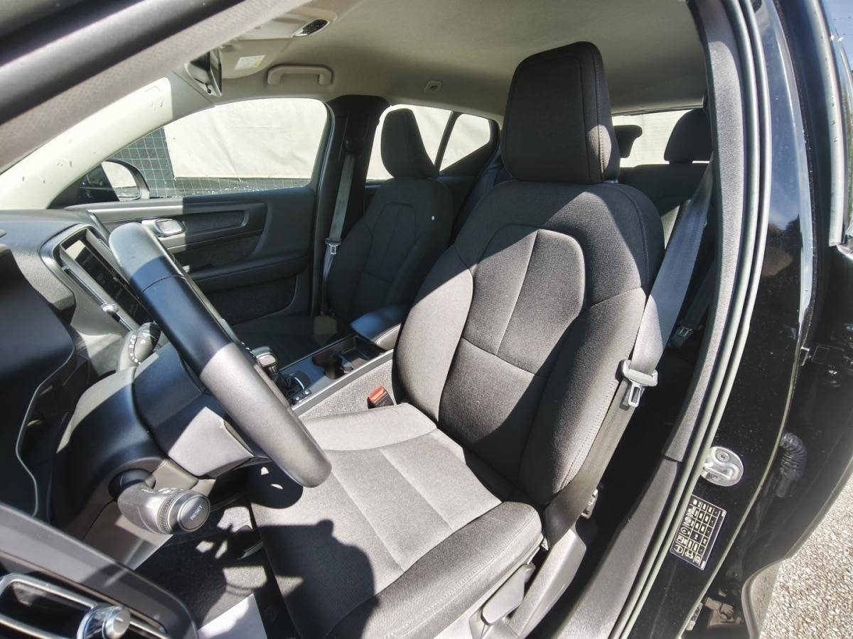 volvo-xc40-2022-gasolina-1477cc