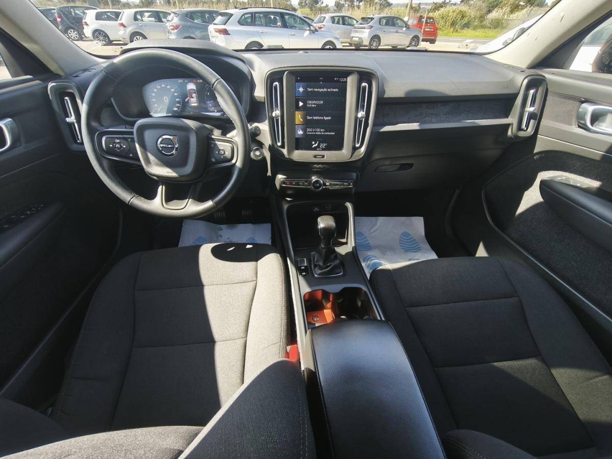 volvo-xc40-2022-gasolina-1477cc