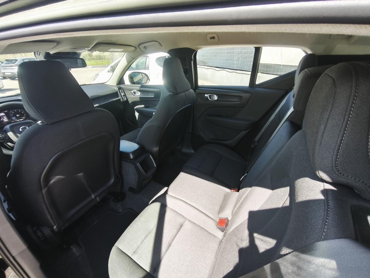 volvo-xc40-2022-gasolina-1477cc