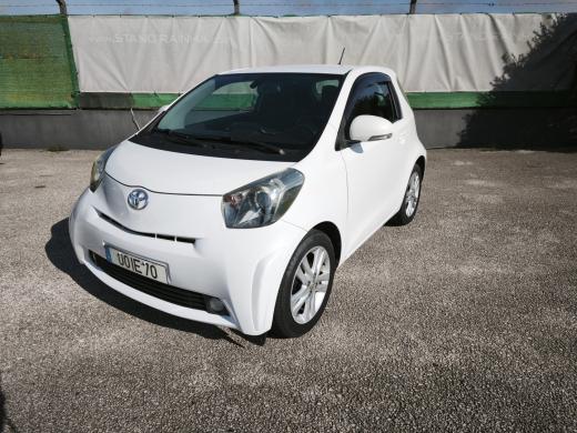 toyota-iq-2009-gasolina-1329cc