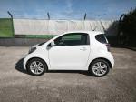 toyota-iq-2009-gasolina-1329cc