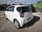 toyota-iq-2009-gasolina-1329cc