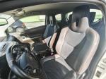 toyota-iq-2009-gasolina-1329cc