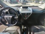 toyota-iq-2009-gasolina-1329cc