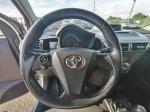 toyota-iq-2009-gasolina-1329cc
