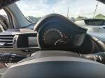 toyota-iq-2009-gasolina-1329cc