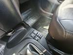 toyota-iq-2009-gasolina-1329cc