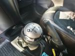 toyota-iq-2009-gasolina-1329cc