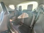 toyota-iq-2009-gasolina-1329cc