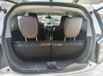 toyota-iq-2009-gasolina-1329cc