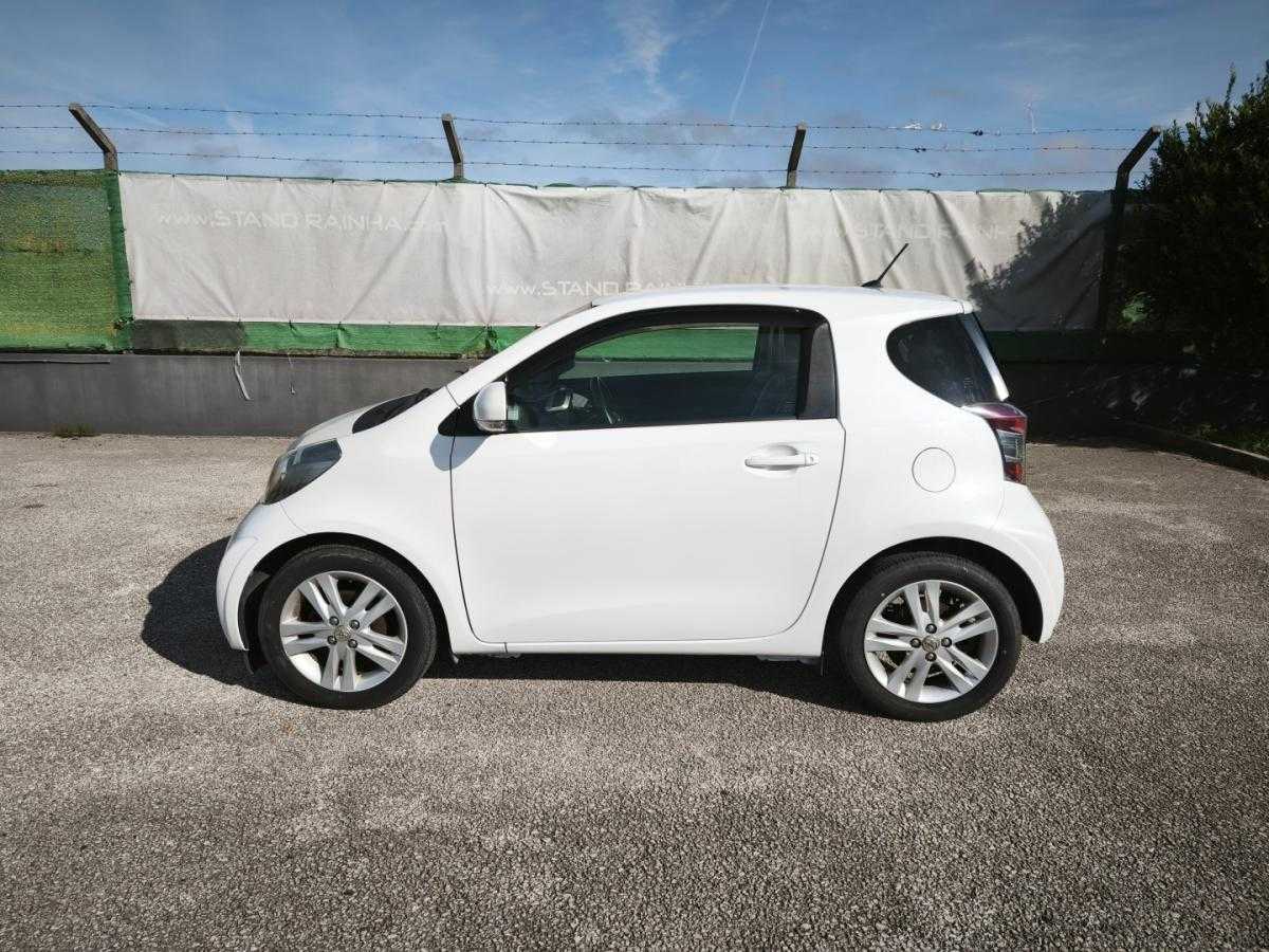 toyota-iq-2009-gasolina-1329cc