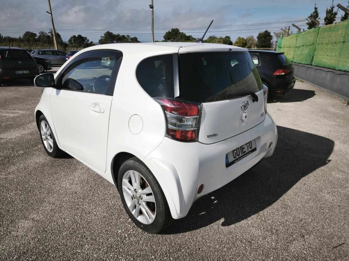 toyota-iq-2009-gasolina-1329cc