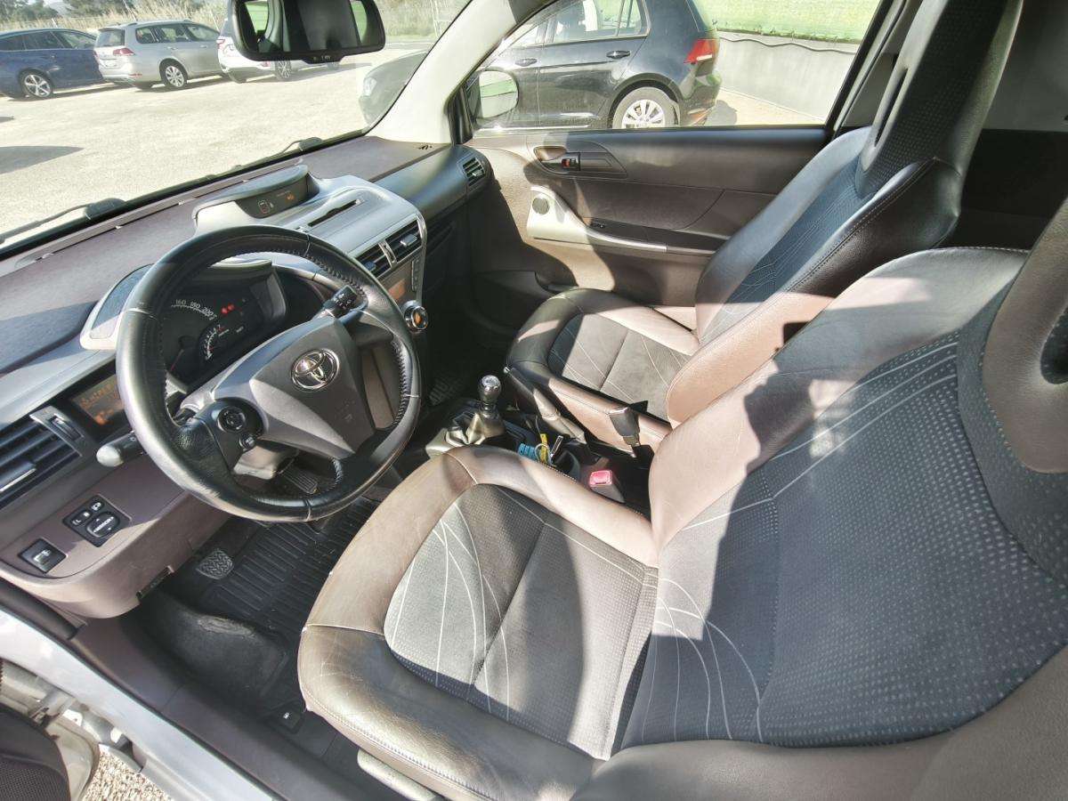 toyota-iq-2009-gasolina-1329cc