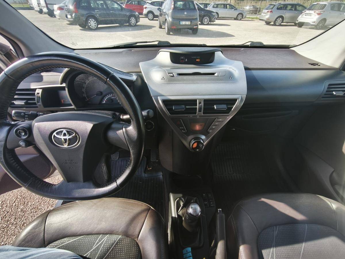 toyota-iq-2009-gasolina-1329cc