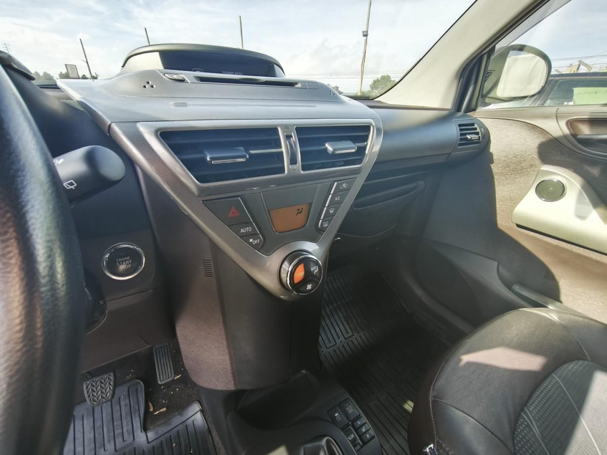 toyota-iq-2009-gasolina-1329cc