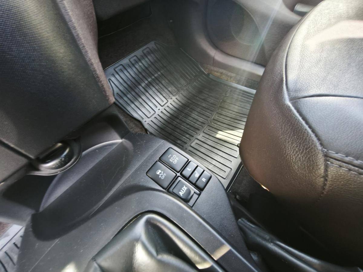 toyota-iq-2009-gasolina-1329cc
