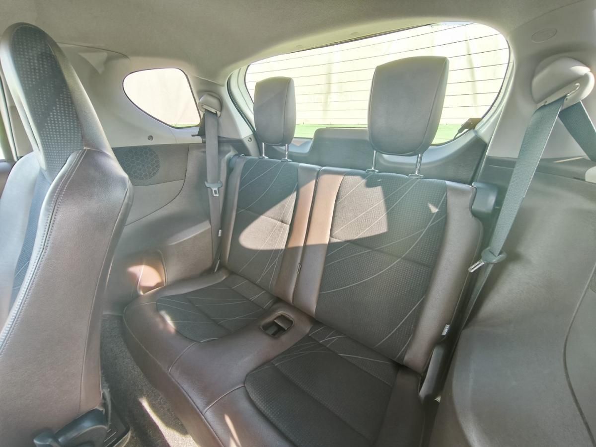 toyota-iq-2009-gasolina-1329cc