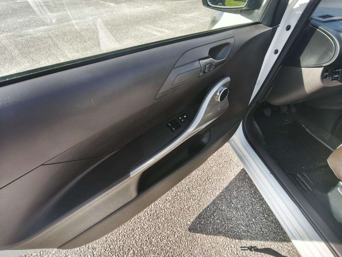 toyota-iq-2009-gasolina-1329cc