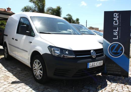 volkswagen-caddy-2017-diesel-1968cc