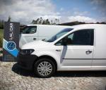 volkswagen-caddy-2017-diesel-1968cc
