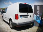 volkswagen-caddy-2017-diesel-1968cc