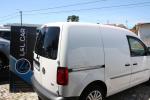 volkswagen-caddy-2017-diesel-1968cc