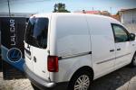volkswagen-caddy-2017-diesel-1968cc