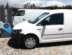 volkswagen-caddy-2017-diesel-1968cc