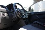volkswagen-caddy-2017-diesel-1968cc