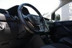 volkswagen-caddy-2017-diesel-1968cc