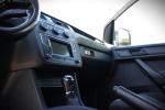 volkswagen-caddy-2017-diesel-1968cc